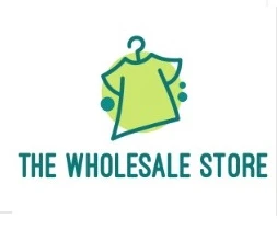 The Ws Shopping